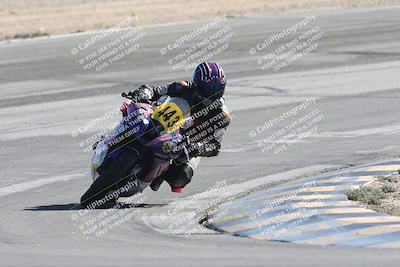 media/Nov-01-2025-CVMA (Sat) [[fc0f7531b8]]/Race 9-Amateur Supersport Middleweight/